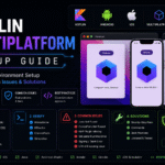 kotlin-multiplatformm